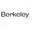Berkeley Bus Tours logo